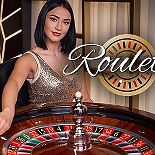 Roulette
