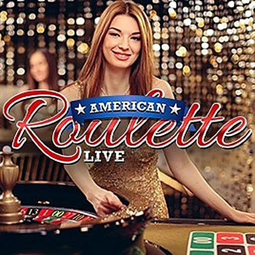 American Roulette
