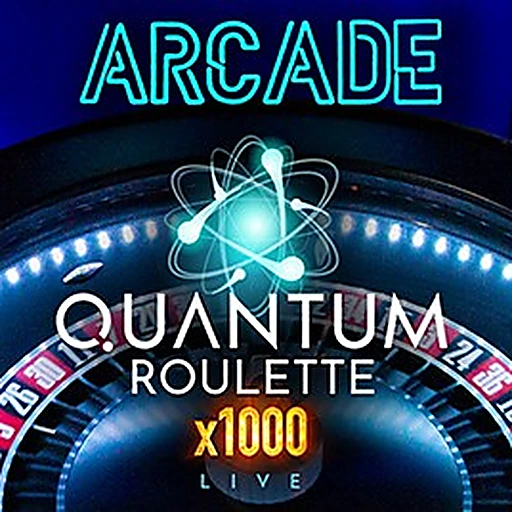 Speed Quantum Roulette