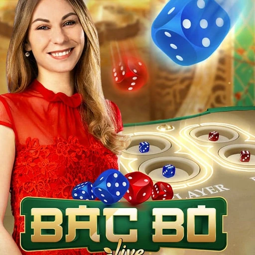 Bac Bo