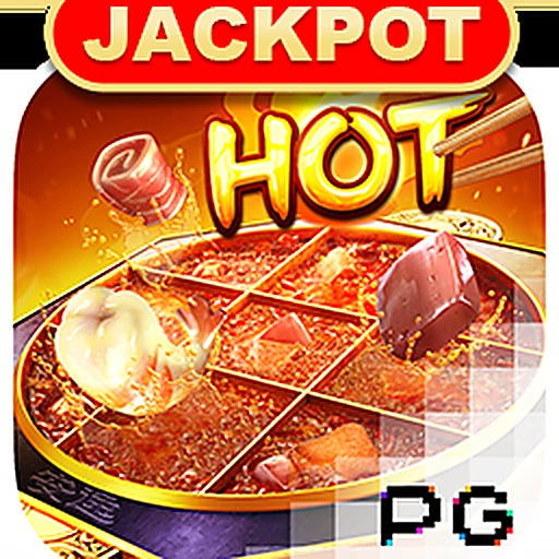Hotpot