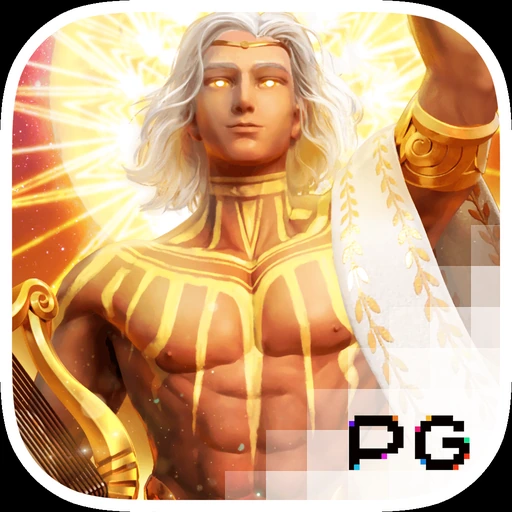 Rise of the Sun God