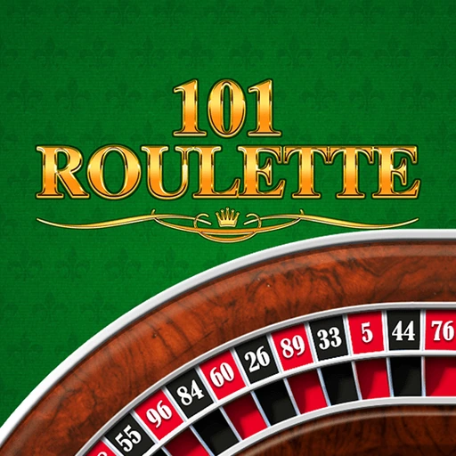 101 Roulette