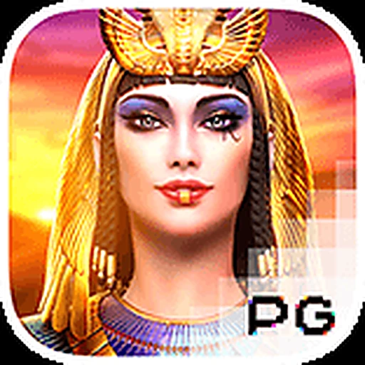 Secrets of Cleopatra